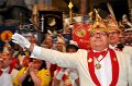 Prinzenproklamation   032